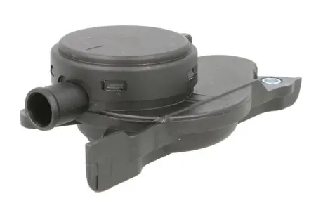 Масляний сепаратор JC PREMIUM BSM001PR
