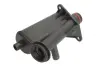 Масляный сепаратор RENAULT LAGUNA I, MEGANE I, MEGANE II, SCENIC I, SCENIC II, TRAFIC II 1.9D 10.97-12.18 JC PREMIUM BSR001PR (фото 2)