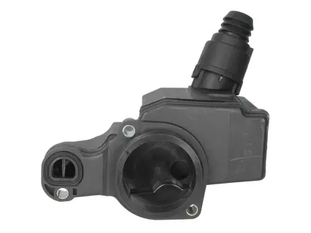 Масляний сепаратор JC PREMIUM BSW001PR