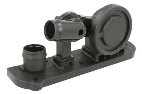Масляний сепаратор JC PREMIUM BSW018PR