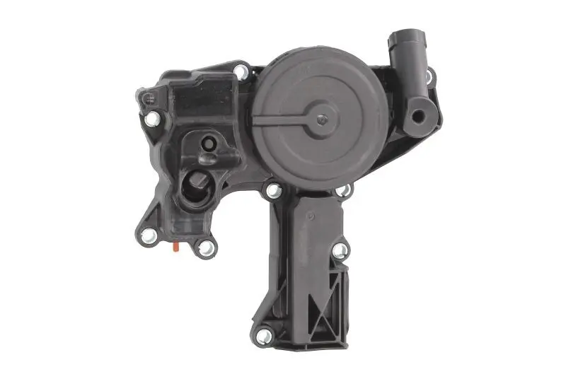 Масляний сепаратор AUDI A3, A4 ALLROAD B8, A4 B8, A5, Q5, TT SEAT ALTEA, ALTEA XL, EXEO, EXEO ST, LEON, TOLEDO III SKODA OCTAVIA II, SUPERB II, YETI VW AMAROK 1.8/2.0/2.0ALK 09.04-07.18 JC PREMIUM BSW021PR (фото 1)
