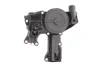Масляний сепаратор AUDI A3, A4 ALLROAD B8, A4 B8, A5, Q5, TT SEAT ALTEA, ALTEA XL, EXEO, EXEO ST, LEON, TOLEDO III SKODA OCTAVIA II, SUPERB II, YETI VW AMAROK 1.8/2.0/2.0ALK 09.04-07.18 JC PREMIUM BSW021PR (фото 1)