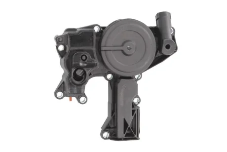 Масляний сепаратор AUDI A3, A4 ALLROAD B8, A4 B8, A5, Q5, TT SEAT ALTEA, ALTEA XL, EXEO, EXEO ST, LEON, TOLEDO III SKODA OCTAVIA II, SUPERB II, YETI VW AMAROK 1.8/2.0/2.0ALK 09.04-07.18 JC PREMIUM BSW021PR