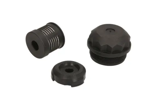 Диференціальний масляний фільтр JC PREMIUM BSW023PR