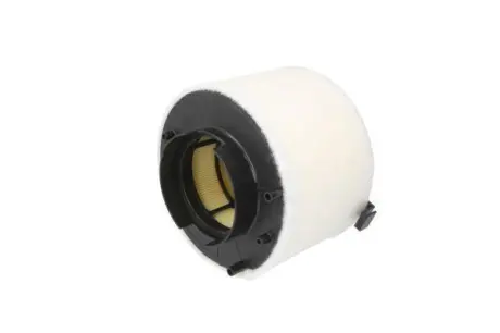 Повітряний фільтр B2A023PR JC PREMIUM FE49656