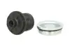 Диференціальний масляний фільтр BSW014PR JC PREMIUM V102686 (фото 2)