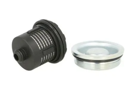 Диференціальний масляний фільтр BSW014PR JC PREMIUM V102686