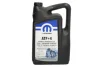 Олива трансмісійна Mopar ATF 1.3 Gal (5 літрів) CHRYSLER / DODGE JEEP/CHRYSLER/DODGE 68218058AA (фото 1)