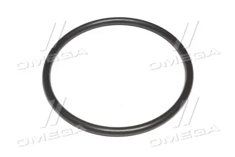Уплотняющее резиновое кольцо переднего моста John Deere JOHN DEERE R134224