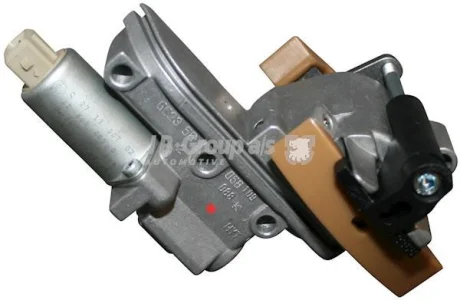 Регулятор фаз газорозподілення Octavia/Golf/Passat 1.8T JP GROUP 1111250100