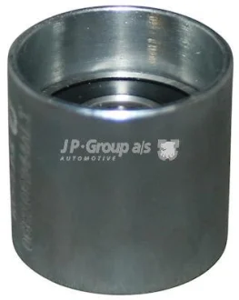 Ролик направляючий ГРМ 1.8/2.0 Golf IV/Passat B5/Sharan/Octavia/A3/A4/A6 JP GROUP 1112200900