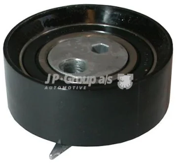 Ролик натяжний ПНВТ LT/T4 2.5TDI 96-06 (нижній) JP GROUP 1112205100