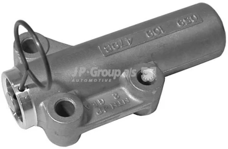 Натяжник ГРМ 2.5TDI/3.7/4.2 Passat B5/A4/A6/A8/Superb JP GROUP 1112300600 - фото Натяжник ГРМ 2.5TDI/3.7/4.2 Passat B5/A4/A6/A8/Superb JP GROUP 1112300600