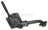 Масляний насос Audi 80/100/A6 2.0 -97 JP GROUP 1113100300 (фото 1)
