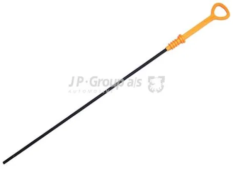 Щуп рівня масла Caddy III 1.6i 95-97 JP GROUP 1113200100