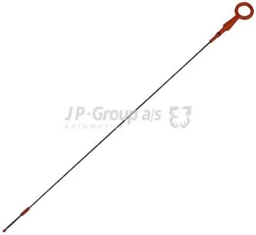 Щуп рівня масла Fabia/Octavia/Golf V/Passat 07- 1.4/1.6FSI JP GROUP 1113200200