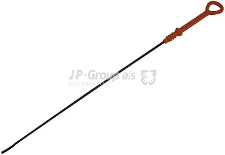 Щуп рівня масла Passat/100/A6 -00 JP GROUP 1113200900