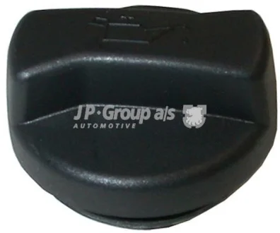 Кришка маслозаливної горловини Golf/Passat/Caddy JP GROUP 1113600400