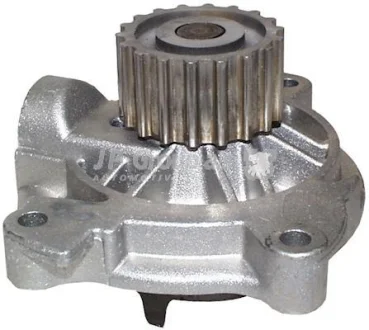 Водяний насос T4/LT 2.5TDI (18z.) JP GROUP 1114103300 - фото Водяний насос T4/LT 2.5TDI (18z.) JP GROUP 1114103300