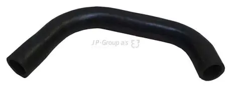 Патрубок системи охолодження JP GROUP 1114306700