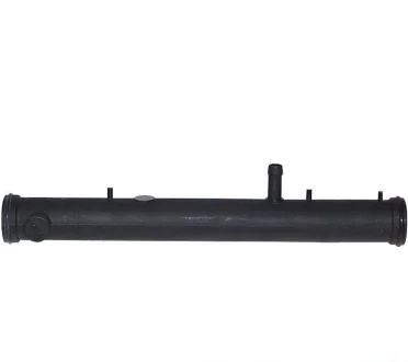 Трубка охолоджуючої рідини Golf/Passat/Sharan/T4 2.8i -00 JP GROUP 1114400100