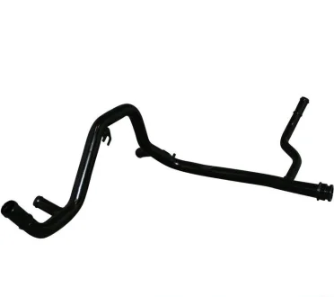 Трубка системи охолодження JP GROUP 1114402300