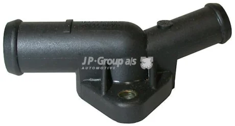 Фланець системи охолодження T4 1.9D/TD 91- JP GROUP 1114503000