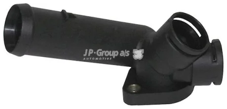 Флянець системи охолодження T4 2.5TDI JP GROUP 1114504600