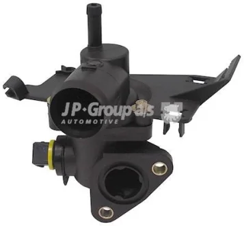 Корпус термостата Skoda Felicia 1.3i -02 JP GROUP 1114508100