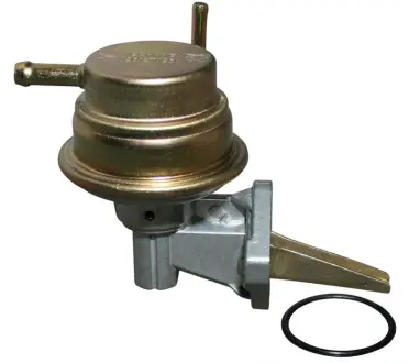 Паливний насос JPG JP GROUP 1115200200
