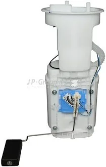 Паливний насос (блок) Fabia/Octavia/Golf 1.0-2.8i 96- JP GROUP 1115202200