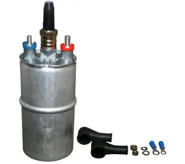 Паливний насос JP GROUP 1115203400