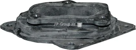 Фланець карбюратора Golf/Passat/80 -91 1.6/1.8 JP GROUP 1115300900