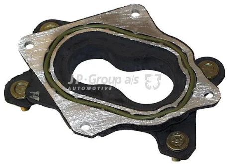 Фланець карбюратора Audi 80/100 1.8i -90 JP GROUP 1115301000