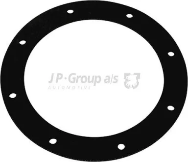 Прокладка паливного датчика VW TRANSPORTER JP GROUP 1115850100