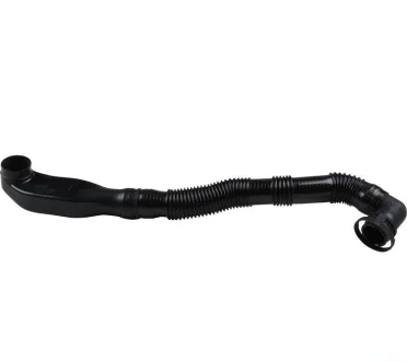 Патрубок повітряний SUPERB I (3U4)/PASSAT B5 1.8 T 96-08 JP GROUP 1116005800