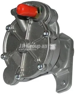 Вакуумний насос LT I/LT II/Crafter/T4 91> JP GROUP 1117100500