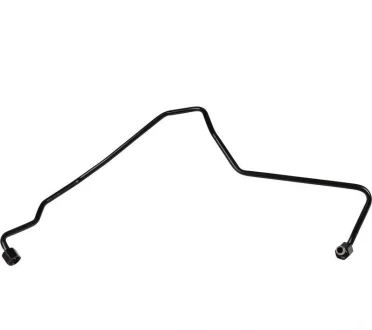 Трубка мастила турбіни Sharan/Alhambra 1.9TDI 00- JP GROUP 1117602800