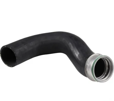 Патрубок інтеркулера TIGUAN (5N_) 2.0 TDI 07-18 JP GROUP 1117708300