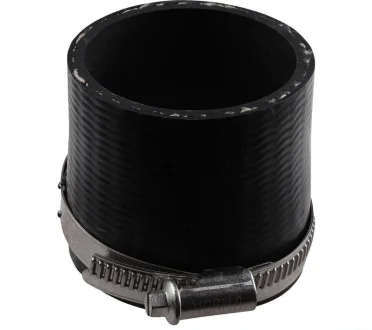 Патрубок інтеркулера AMAROK (2HA, 2HB, S1B, S6B, S7A, S7B, AGD) 2.0 BiTDI/TDI/TSI 10- JP GROUP 1117709400