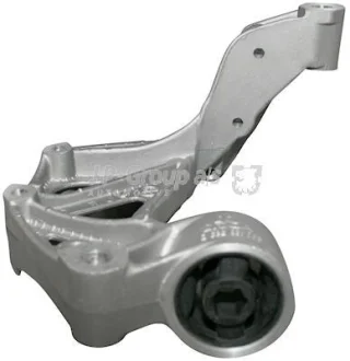 Важіль перед. Fabia/Roomster/Polo Пр. JP GROUP 1117900280