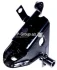 Подушка двигуна VW Golf III /Polo III 95-01 JP GROUP 1117900300 (фото 1)