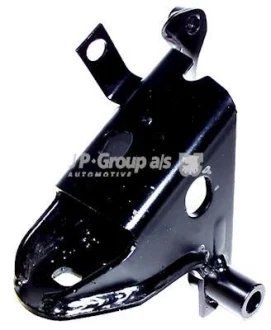 Подушка двигуна VW Golf III /Polo III 95-01 JP GROUP 1117900300