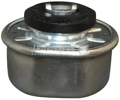 Подушка двигуна T4 Л+Пр 2.4D/2.5TDІ JP GROUP 1117904700