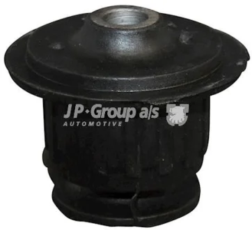 Сайлентблок підрамника Audi 80 -91/Passat B2 -88 JP GROUP 1117906300