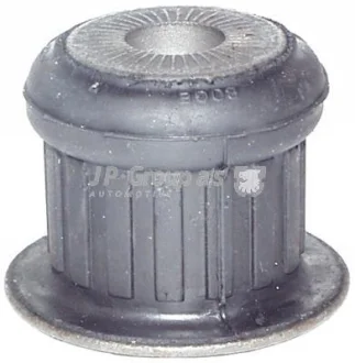 Сайлентблок передньої балки A80/A90/Passat 81-96(перед.) JP GROUP 1117906400
