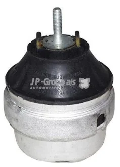 Подушка двигуна ліва A4/A6/Passat/Superb 1.8-2.3 94-05 JP GROUP 1117908070