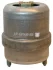 Подушка двигуна T4 2.4D/2.5TDI 96-03 Пр. JP GROUP 1117910280 (фото 1)