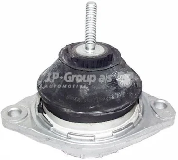 Подушка двигуна Audi 80 91-96 Пр. JP GROUP 1117910680