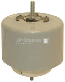 Подушка двигуна Audi A4 2.4-3.2 00-08 Пр. JP GROUP 1117911080
